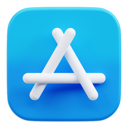iOS