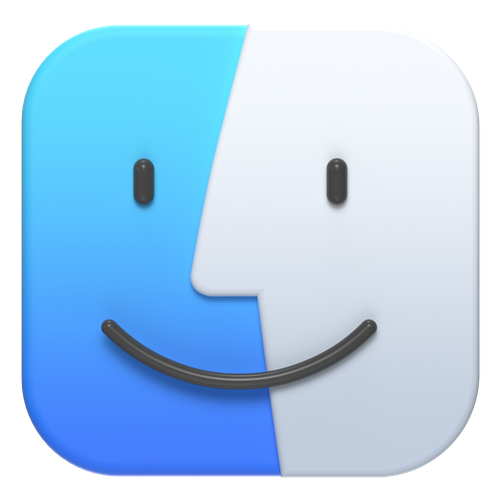 Mac